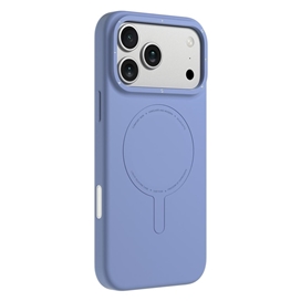 قاب Youngkit یانگ کیت مراندی Morandi series Iphone مناسب برای Apple iPhone 18 Pro
