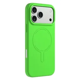 قاب Youngkit یانگ کیت مراندی Morandi series Iphone مناسب برای Apple iPhone 18 Pro