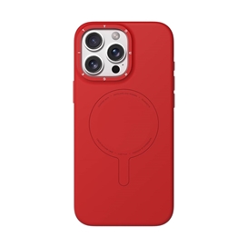 قاب Youngkit یانگ کیت مراندی Morandi series Iphone مناسب برای Apple iPhone 18 Pro