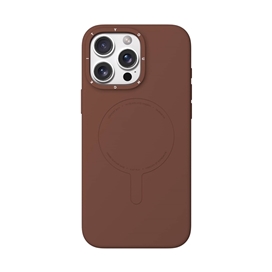 قاب Youngkit یانگ کیت مراندی Morandi series Iphone مناسب برای Apple iPhone 18 Pro