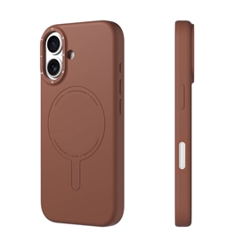 قاب Youngkit یانگ کیت مراندی Morandi series Iphone مناسب برای Apple iPhone 17 Pro