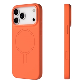 قاب Youngkit یانگ کیت مراندی Morandi series Iphone مناسب برای Apple iPhone 17 Pro