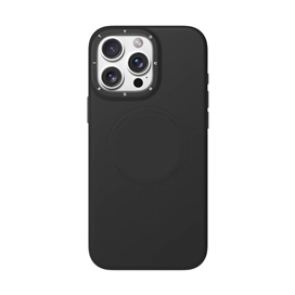 قاب Youngkit یانگ کیت مراندی Morandi series Iphone مناسب برای Apple iPhone 17 Pro