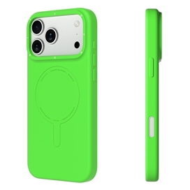 قاب Youngkit یانگ کیت مراندی Morandi series Iphone مناسب برای Apple iPhone 17 Pro