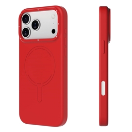 قاب Youngkit یانگ کیت مراندی Morandi series Iphone مناسب برای Apple iPhone 17 Pro