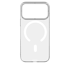 قاب یانگ کیت مدل Youngkit HD Magnetic Series مناسب برای Apple iPhone 18 Pro