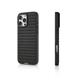 قاب Youngkit یانگ کیت Canvas Series With Magsafe Iphone مناسب برای Apple iPhone 18 Pro