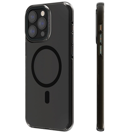 قاب Youngkit یانگ کیت Crystal Shield MagSafe Series Iphone مناسب برای Apple iPhone 17 Pro Max