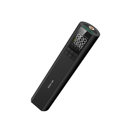 کمپرسور باد گرین لاین Green Lion GL-A3 GNGLA3TINFBK همراه با چراغ قوه