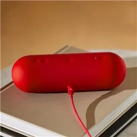 کابل شارژ 1.5 متری USB-C به USB-C بیتس