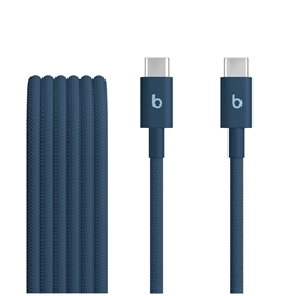 کابل شارژ 1.5 متری USB-C به USB-C بیتس
