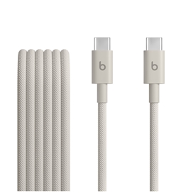 کابل شارژ 1.5 متری USB-C به USB-C بیتس
