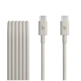 کابل شارژ 1.5 متری USB-C به USB-C بیتس
