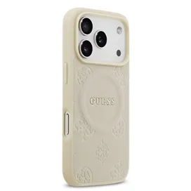 قاب آیفون برند Guess گس شماره 3 مناسب برای Apple iPhone 18 Pro Max