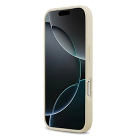 قاب آیفون برند Guess گس شماره 3 مناسب برای Apple iPhone 18 Pro Max