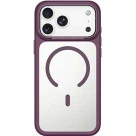 قاب برند لولو مدل Levelo Tapa Case مناسب برای Apple iPhone 18 Pro