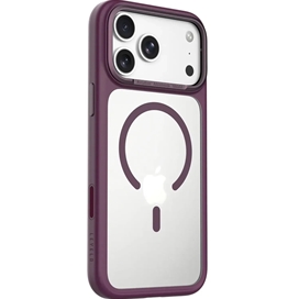 قاب برند لولو مدل Levelo Tapa Case مناسب برای Apple iPhone 18 Pro