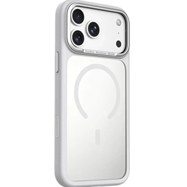 قاب برند لولو مدل Levelo Tapa Case مناسب برای Apple iPhone 18 Pro