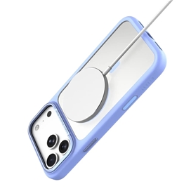 قاب برند لولو مدل Levelo Tapa Case مناسب برای Apple iPhone 18 Pro