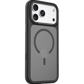 قاب برند لولو مدل Levelo Tapa Case مناسب برای Apple iPhone 17 Pro
