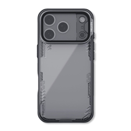 قاب برند نیلکین مدل Nillkin Iceblade Prop بدون مگ سیف آیفون مناسب برای Apple iPhone 18 Pro Max