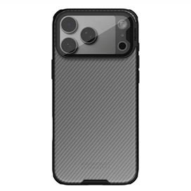 قاب برند نیلکین مدل Nillkin Camshield Prop Case آیفون مناسب برای Apple iPhone 18 Pro Max