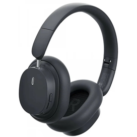 هدست بلوتوث بیسوس Baseus مدل Bowie D05 NGTD020202