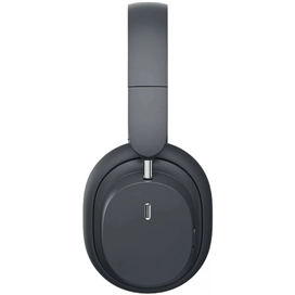 هدست بلوتوث بیسوس Baseus مدل Bowie D05 NGTD020202