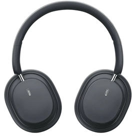 هدست بلوتوث بیسوس Baseus مدل Bowie D05 NGTD020202