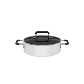 قابلمه القایی شیائومی Xiaomi Mijia Multifunction Pot GJT02CM ظرفیت 4 لیتر