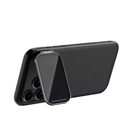 کاور برند نیلکین مدل Camshield Prop Magnetic Transparent Lens Guard مناسب برای Apple iPhone 18 Pro Max
