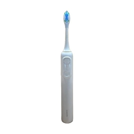 مسواک برقی شیائومی Xiaomi Oscillation Electric Toothbrush MES609