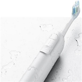 مسواک برقی شیائومی Xiaomi Oscillation Electric Toothbrush MES609