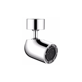 سرشیر کاهنده مصرف آب شیائومی Xiaomi Mijia Mouthwash S1 MJSKQPQ01DB