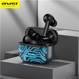 هندزفری بلوتوث اوی Awei T29 Pro