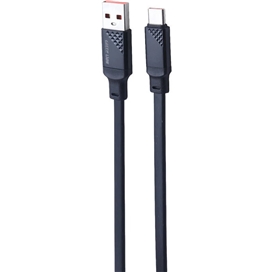 کابل تبدیل USB-A به USB-C گرین لاین Green Lion GNTPE1MA2CBK