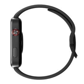 ساعت هوشمند Redmi Watch 6 Active