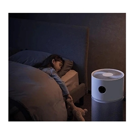 دستگاه تصفیه هوای شیائومی Xiaomi Air Purifier Elite