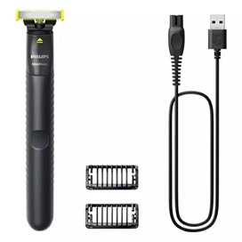 ماشین اصلاح فیلیپس Philips One Blade QP1424/10