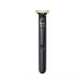 ماشین اصلاح فیلیپس Philips One Blade QP1424/10