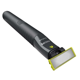 ماشین اصلاح فیلیپس Philips One Blade QP1424/10