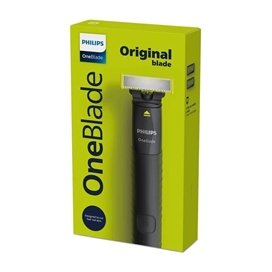ماشین اصلاح فیلیپس Philips One Blade QP1424/10