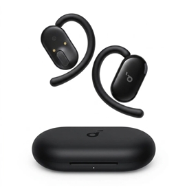 ایرپاد بی سیم V20i انکر مدل Anker A3876
