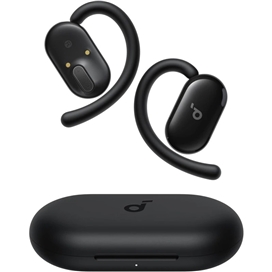 ایرپاد بی سیم V20i انکر مدل Anker A3876