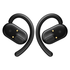 ایرپاد بی سیم V20i انکر مدل Anker A3876