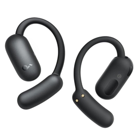 ایرپاد بی سیم AEROFIT 2 انکر Anker A3874