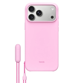 قاب برند بیتس مدل Beats Kickstand مناسب برای Apple iPhone 18 Pro Max