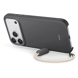 قاب برند بیتس مدل Beats Kickstand مناسب برای Apple iPhone 18 Pro