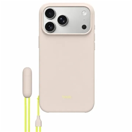قاب برند بیتس مدل Beats Kickstand مناسب برای Apple iPhone 18 Pro