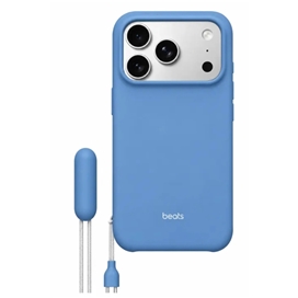 قاب برند بیتس مدل Beats Kickstand مناسب برای Apple iPhone 18 Pro